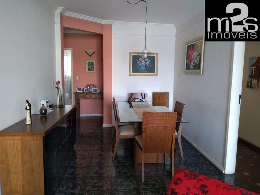 Apartamento, 4 quartos, 138 m² - Foto 14