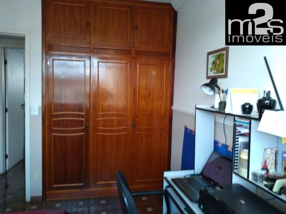 Apartamento, 4 quartos, 138 m² - Foto 12