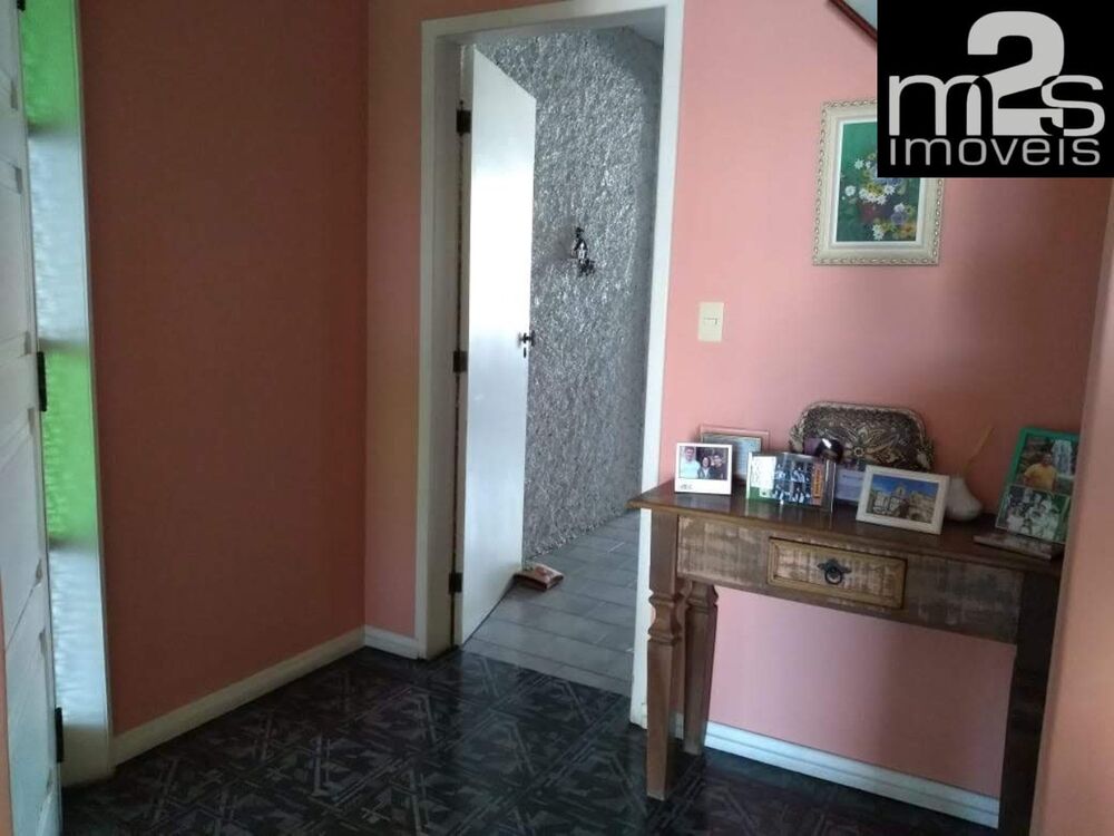 Apartamento, 4 quartos, 138 m² - Foto 17