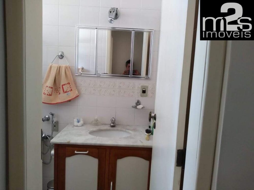 Apartamento, 4 quartos, 138 m² - Foto 23