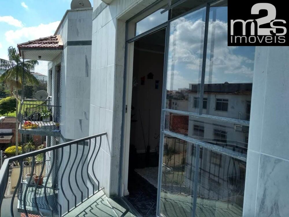 Apartamento, 4 quartos, 138 m² - Foto 22