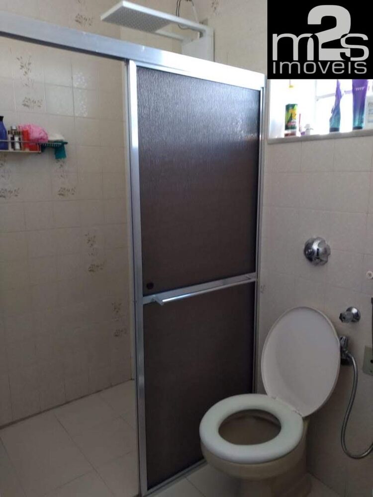 Apartamento, 4 quartos, 138 m² - Foto 15