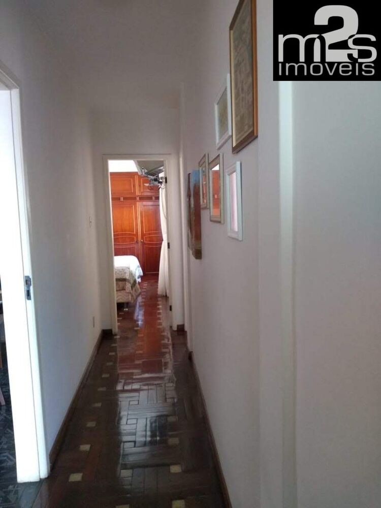 Apartamento, 4 quartos, 138 m² - Foto 10