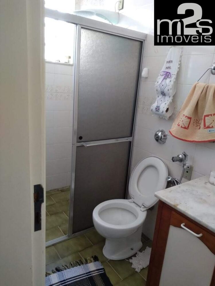 Apartamento, 4 quartos, 138 m² - Foto 25