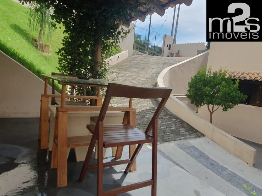 Casa, 3 quartos - Foto 6