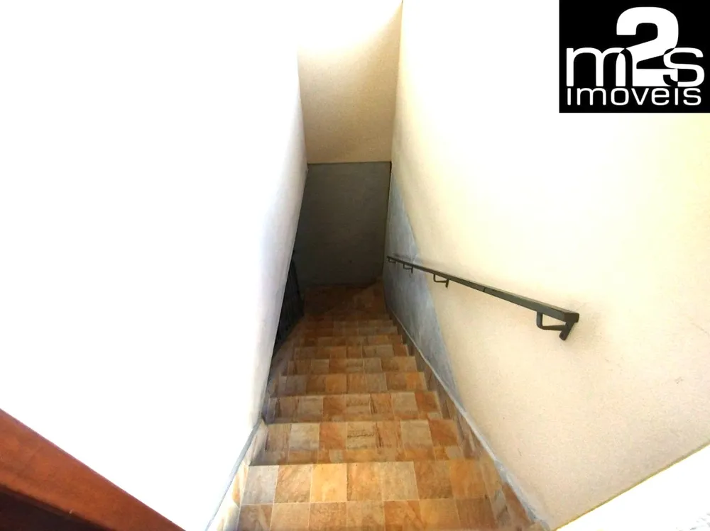 Casa, 4 quartos - Foto 15