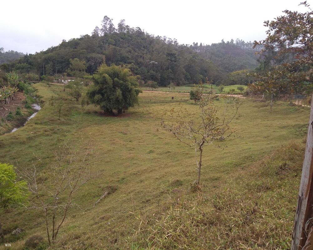 Chácara - Foto 13