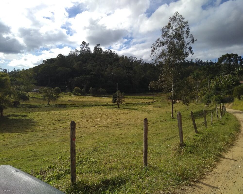 Chácara - Foto 2