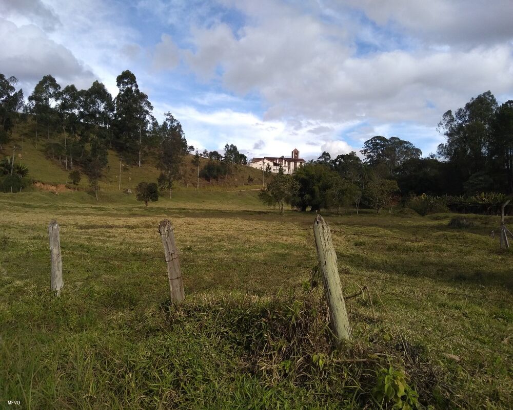 Chácara - Foto 6