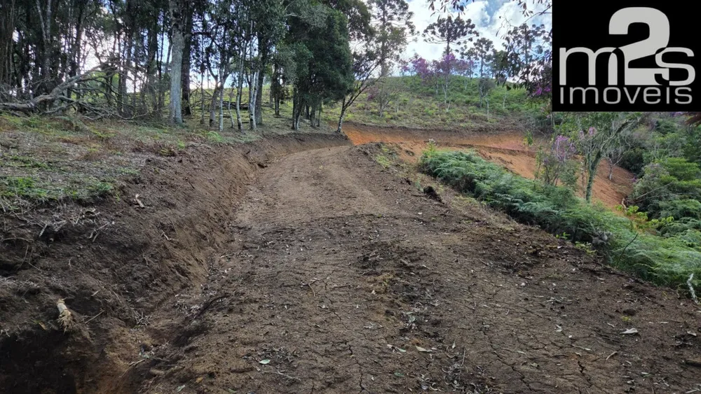 Chácara, 2 hectares - Foto 1