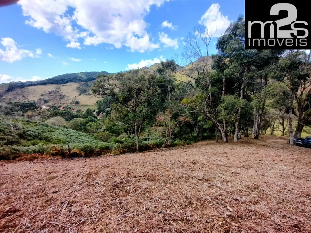 Chácara, 2 hectares - Foto 3