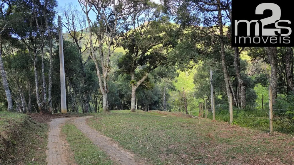 Chácara, 2 hectares - Foto 8
