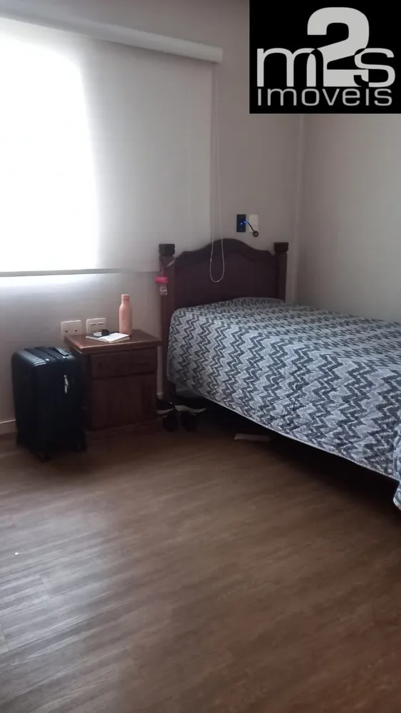 Apartamento, 3 quartos, 96 m² - Foto 15
