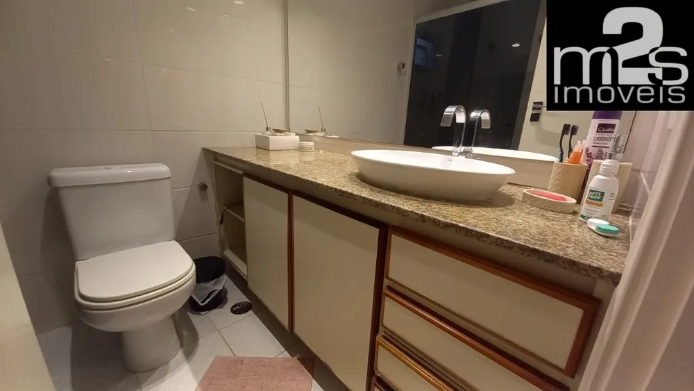 Apartamento, 3 quartos, 96 m² - Foto 10