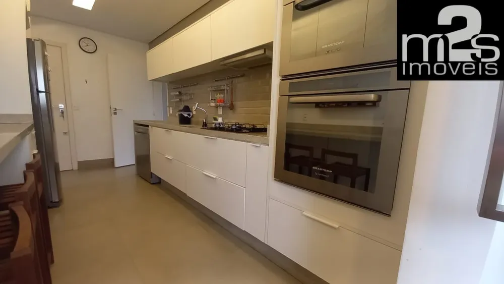 Apartamento, 3 quartos, 96 m² - Foto 6