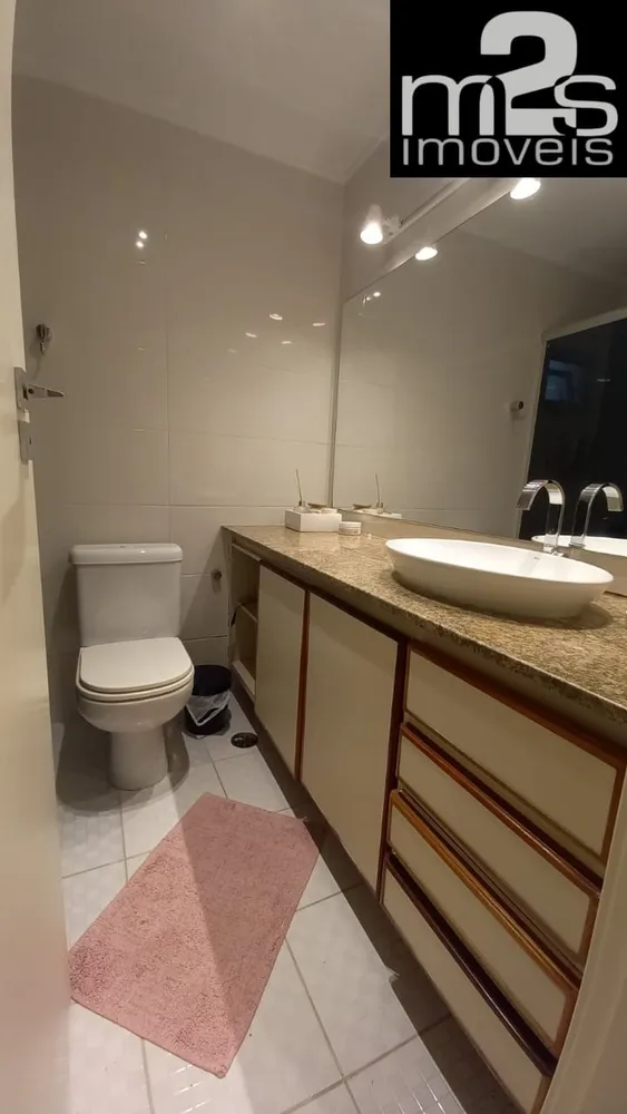 Apartamento, 3 quartos, 96 m² - Foto 9