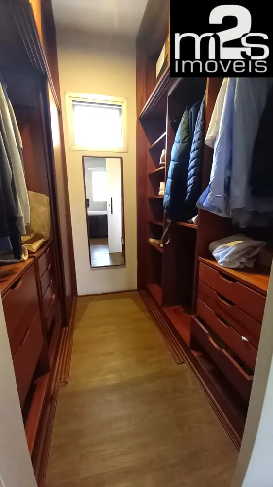 Apartamento, 3 quartos, 96 m² - Foto 8