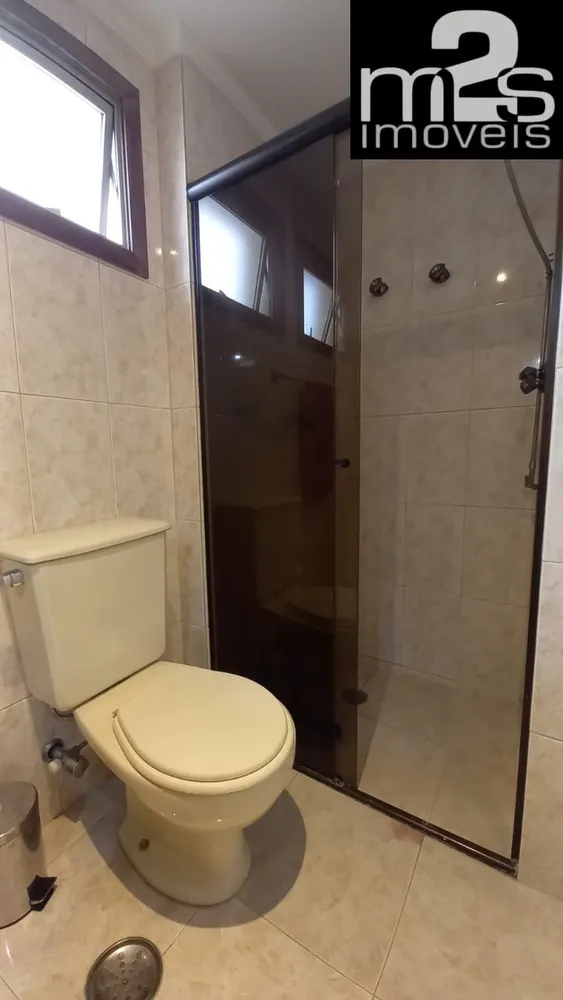 Apartamento, 3 quartos, 96 m² - Foto 13