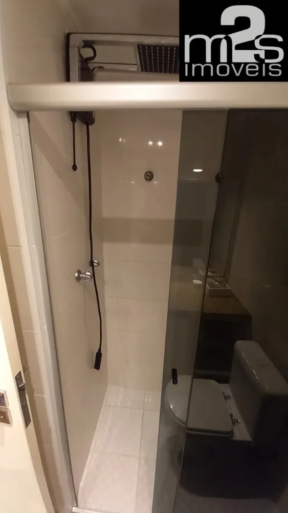 Apartamento, 3 quartos, 96 m² - Foto 8