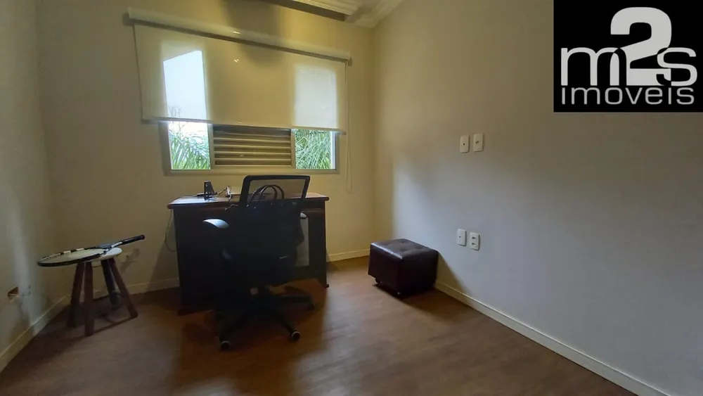 Apartamento, 3 quartos, 96 m² - Foto 7