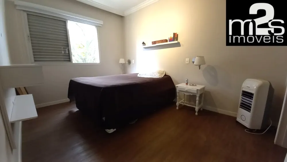 Apartamento, 3 quartos, 96 m² - Foto 14