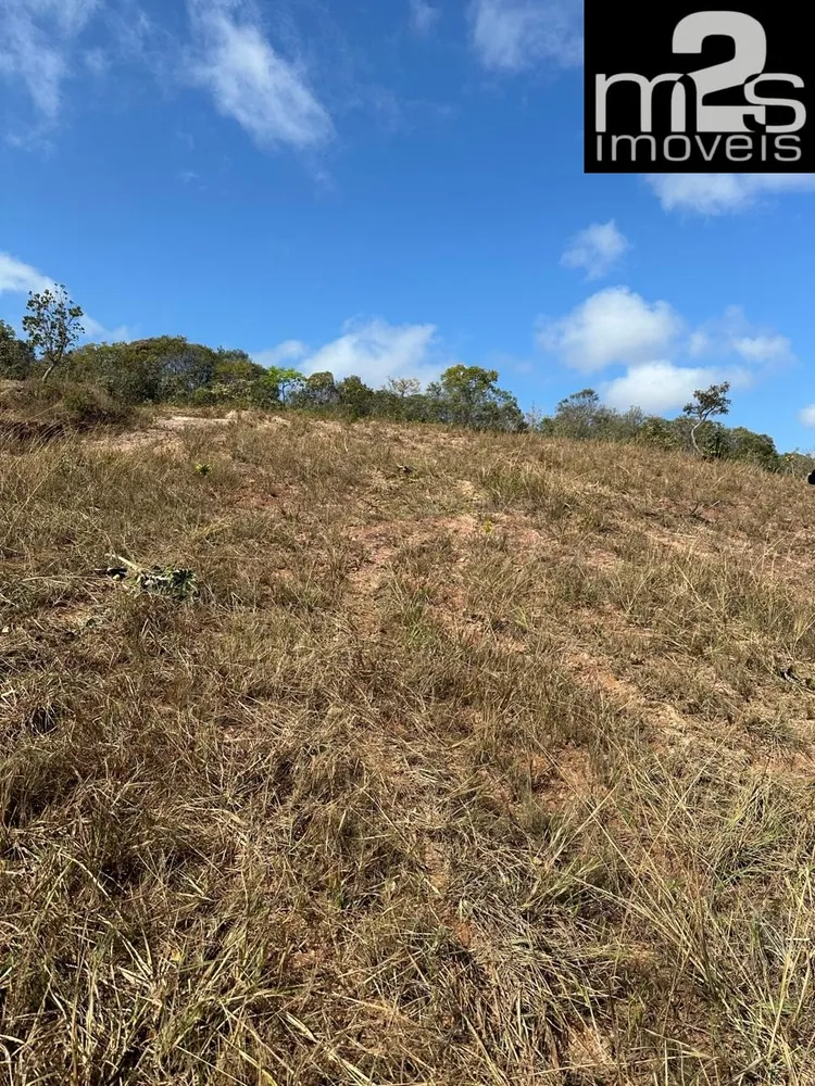 Terreno, 1500 m² - Foto 5
