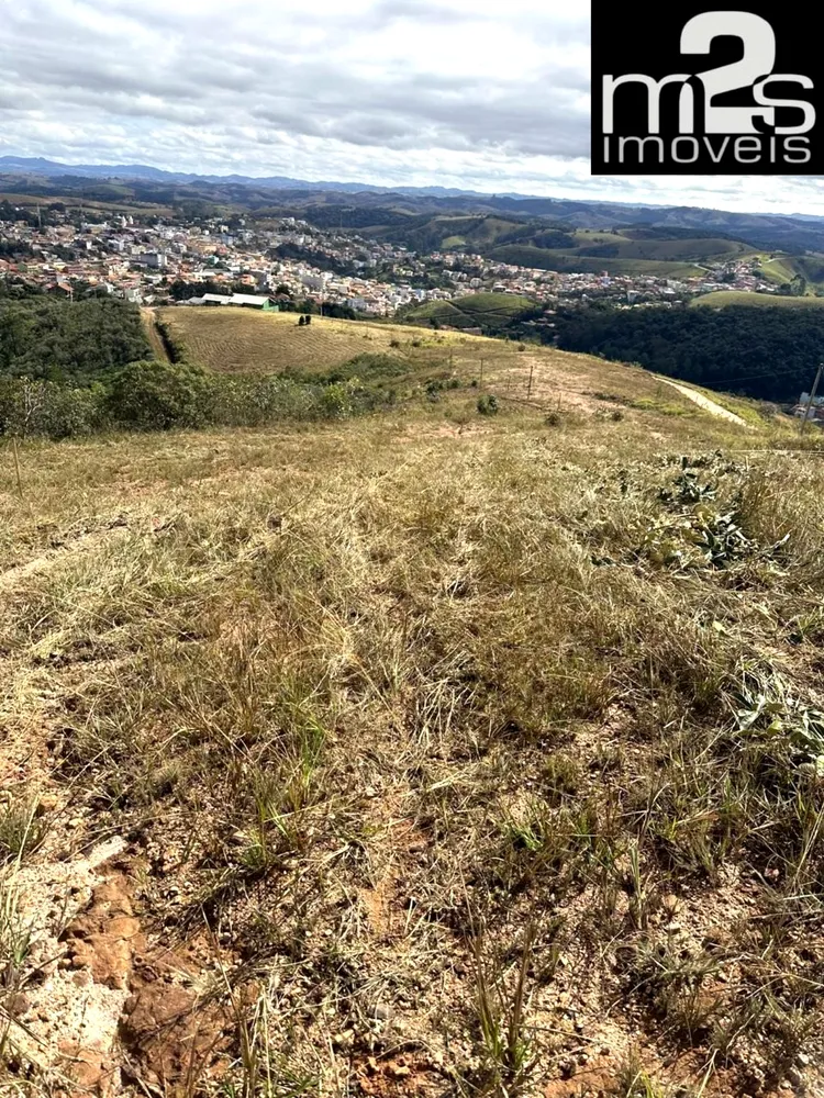 Terreno, 1500 m² - Foto 2