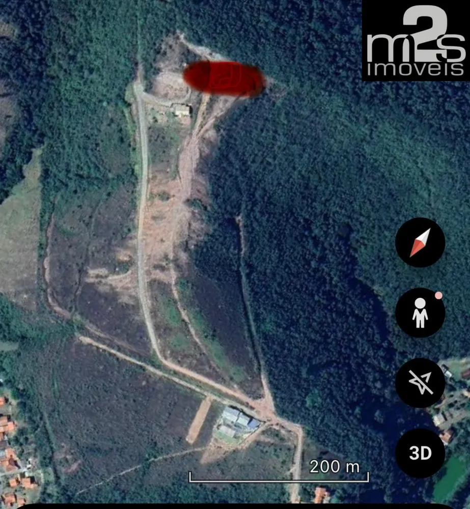 Terreno, 1500 m² - Foto 9