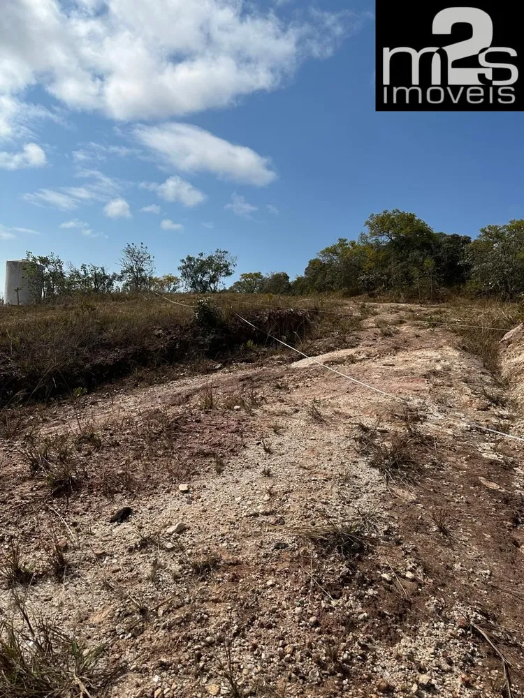 Terreno, 1500 m² - Foto 4