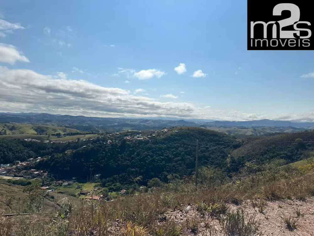 Terreno, 1500 m² - Foto 3