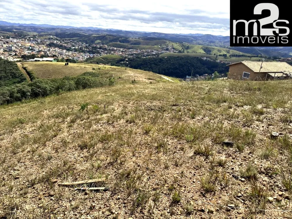 Terreno, 1500 m² - Foto 1