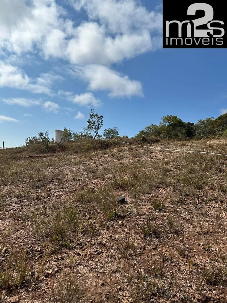 Terreno, 1500 m² - Foto 6