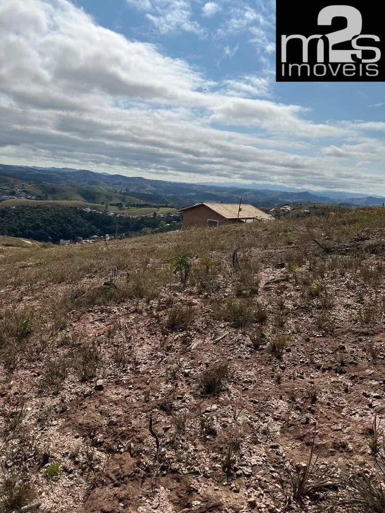 Terreno, 1500 m² - Foto 7