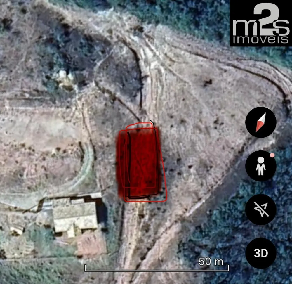 Terreno, 1500 m² - Foto 10