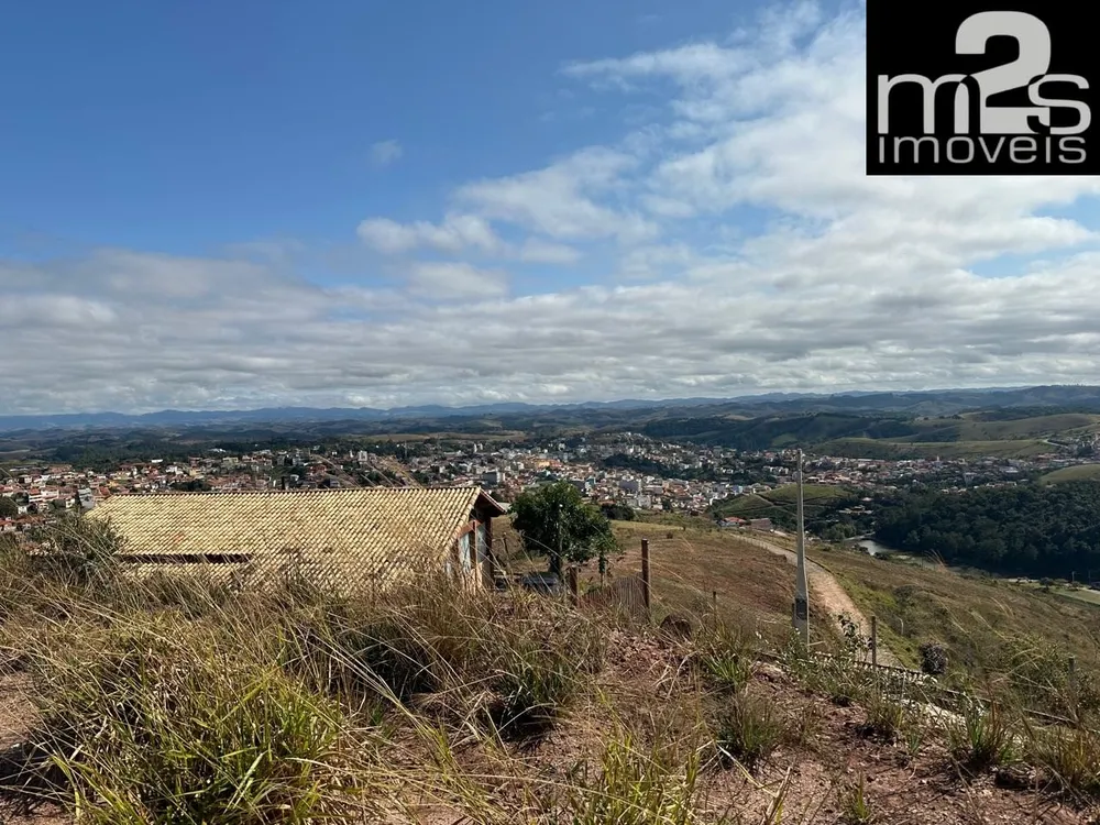 Terreno, 1500 m² - Foto 8