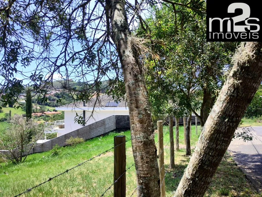 Terreno, 798 m² - Foto 5