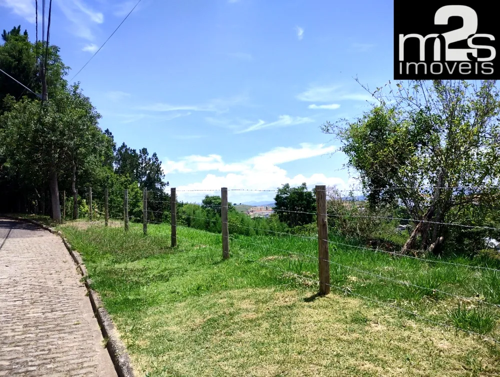 Terreno, 798 m² - Foto 3