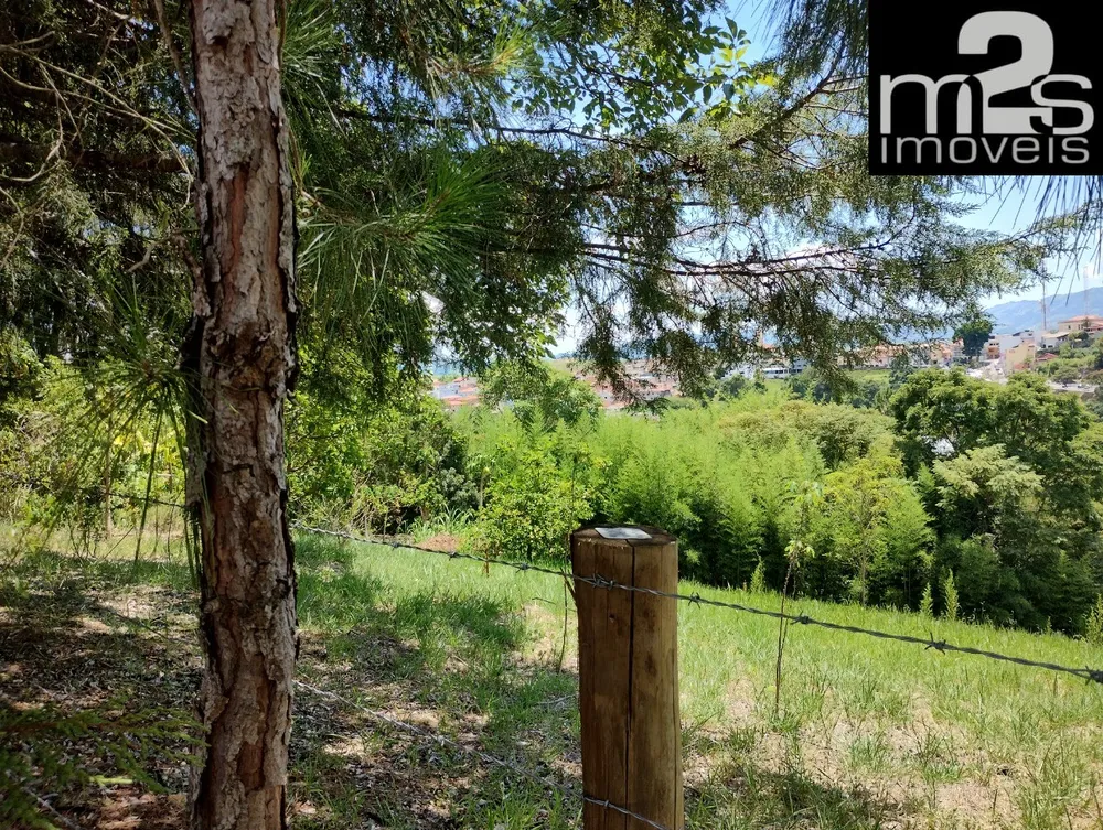 Terreno, 798 m² - Foto 7