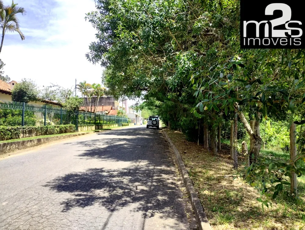 Terreno, 798 m² - Foto 2