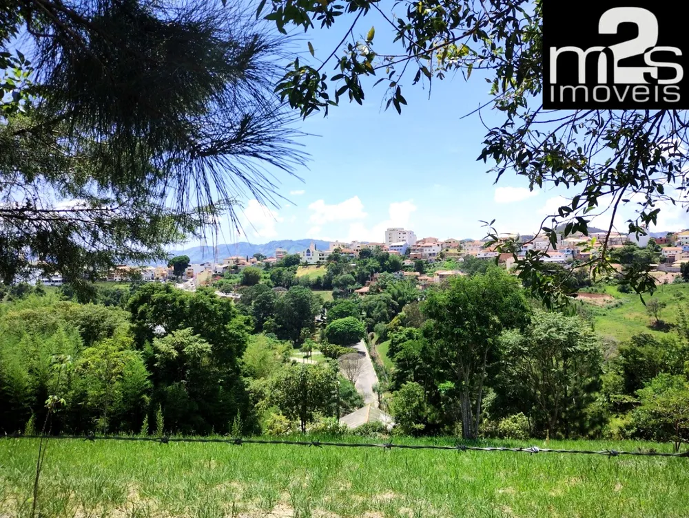 Terreno, 798 m² - Foto 1