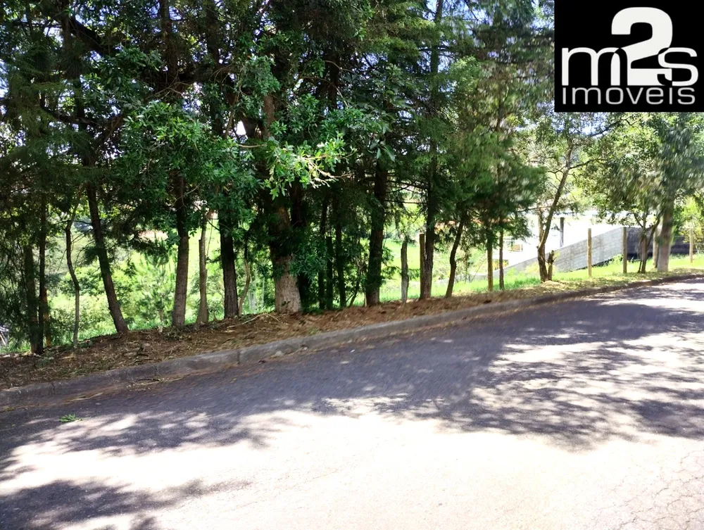 Terreno, 798 m² - Foto 9