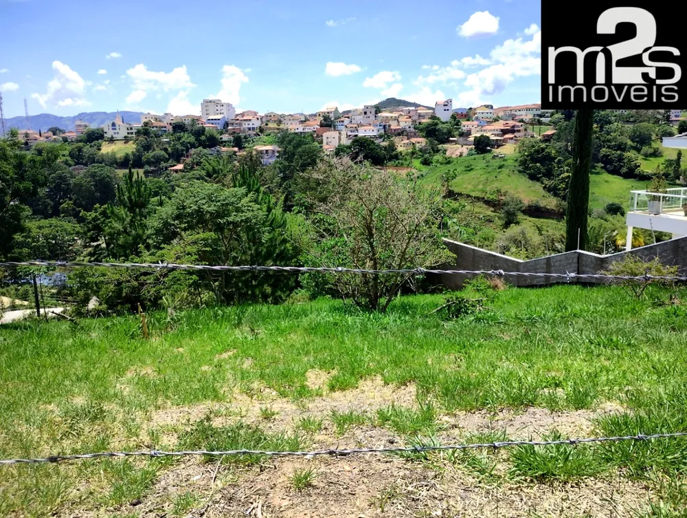 Terreno, 798 m² - Foto 6