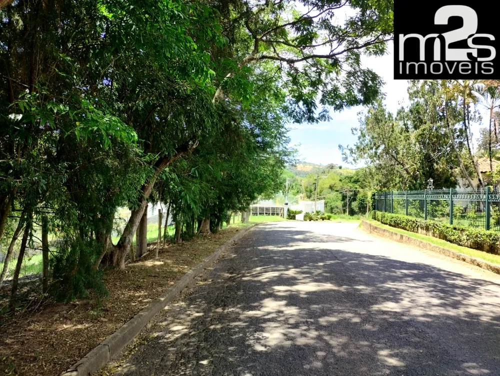 Terreno, 798 m² - Foto 8