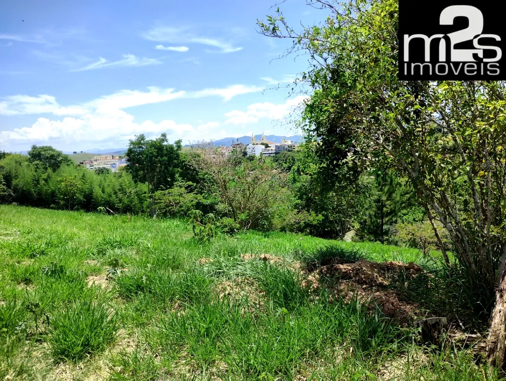 Terreno, 798 m² - Foto 4