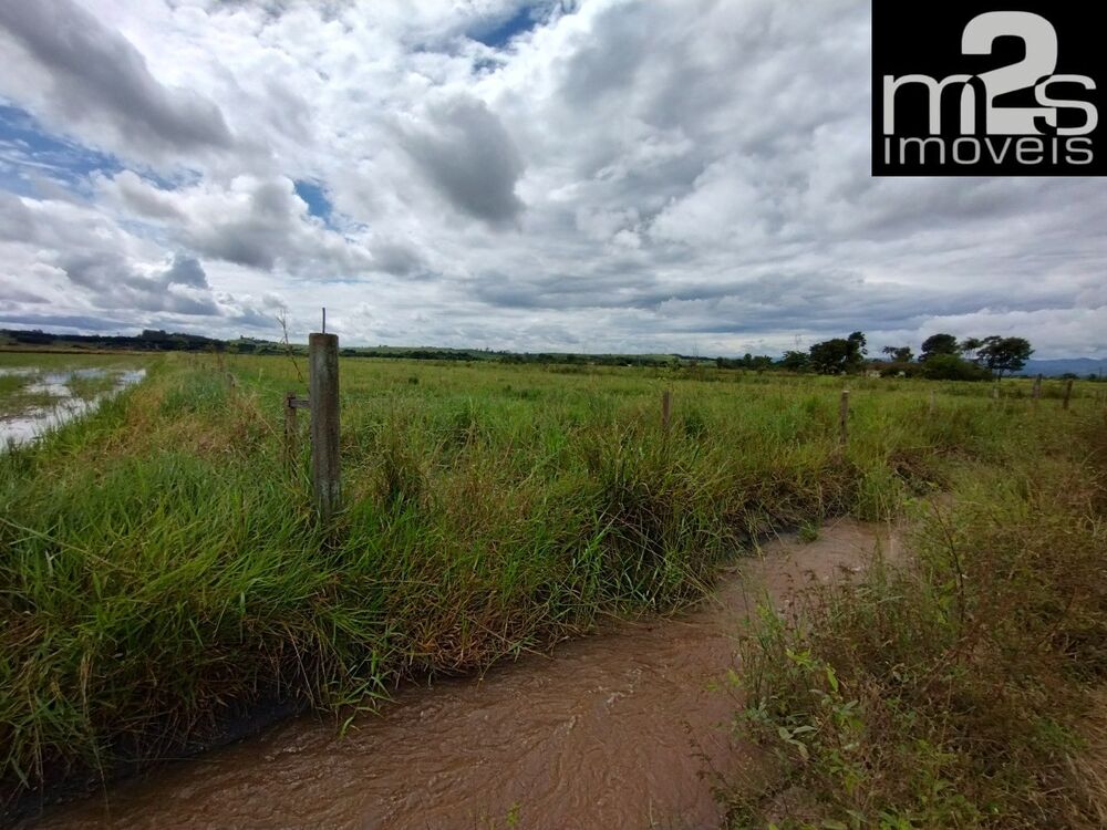 Chácara, 2 hectares - Foto 4