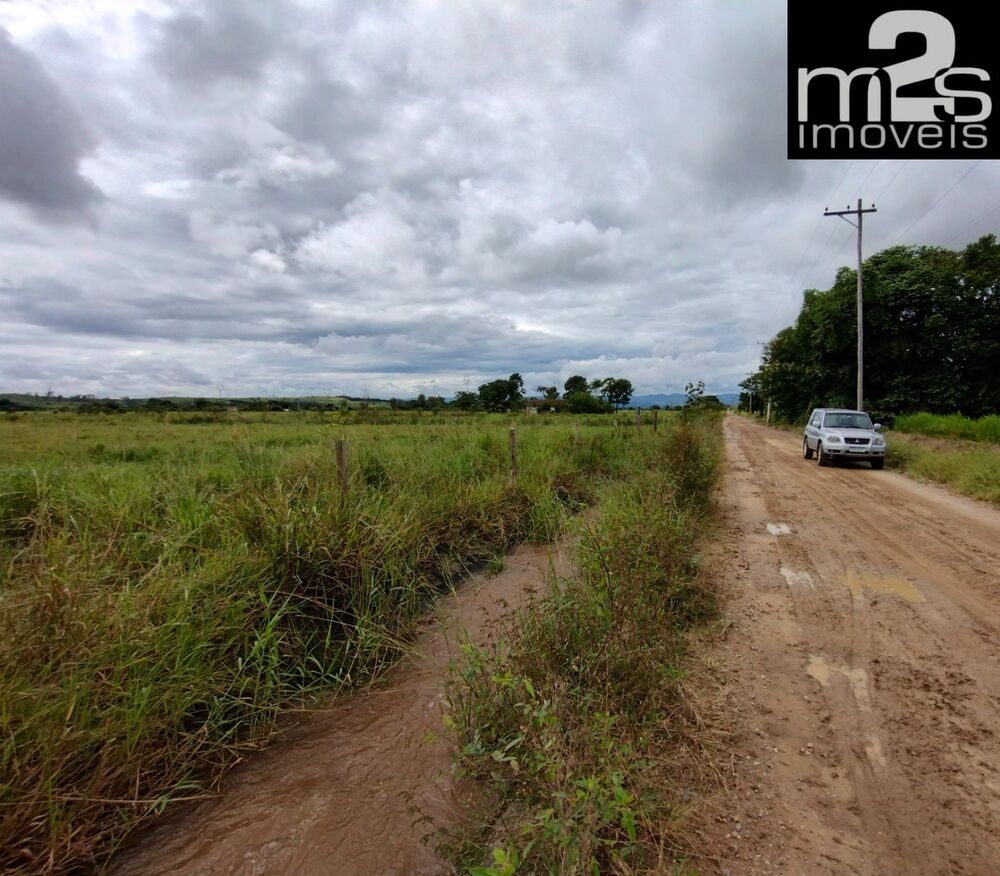 Chácara, 2 hectares - Foto 3