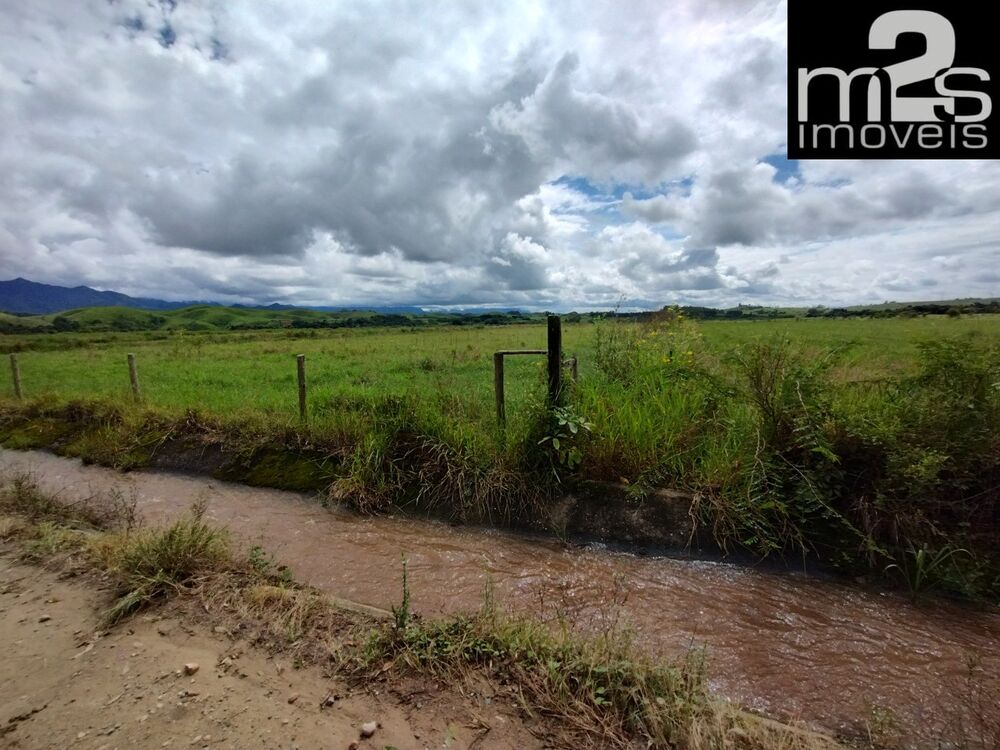 Chácara, 2 hectares - Foto 1