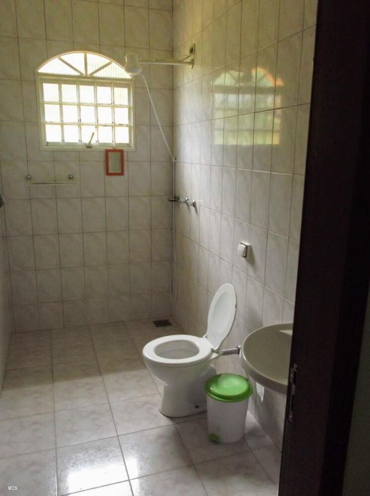 Sítio à venda com 3 quartos, 500m² - Foto 2