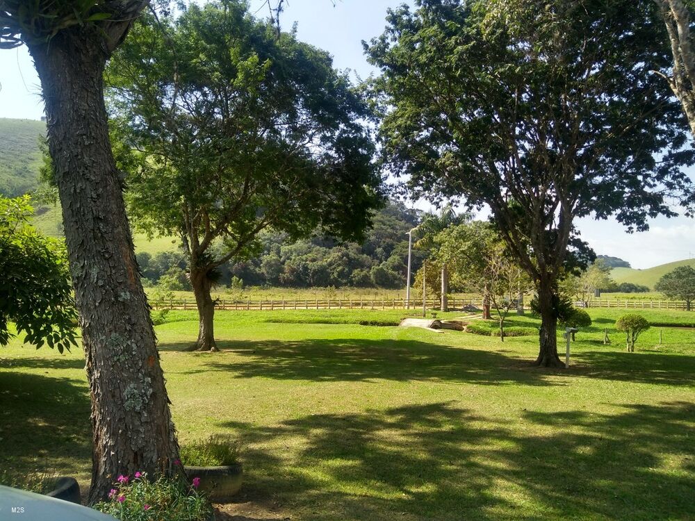 Fazenda, 4 quartos - Foto 22