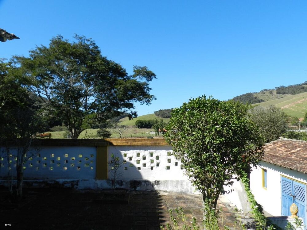 Fazenda, 4 quartos - Foto 33